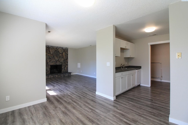6809 W Kennewick Ave Unit C, Kennewick, WA 99336 - photo 4