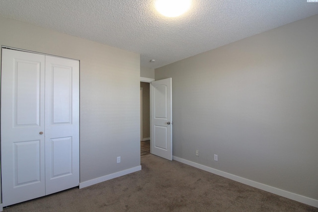 6809 W Kennewick Ave Unit C, Kennewick, WA 99336 - photo 8