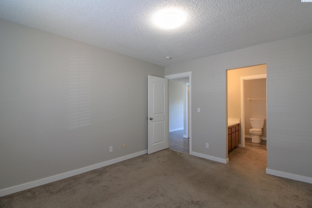 6809 W Kennewick Ave Unit C, Kennewick, WA 99336 - photo 9