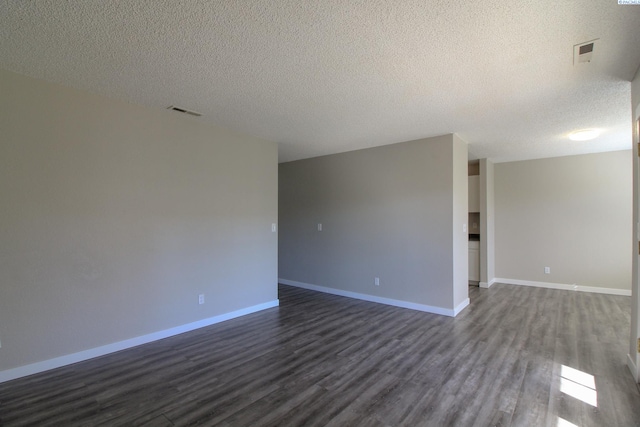 6809 W Kennewick Ave Unit C, Kennewick, WA 99336 - photo 6