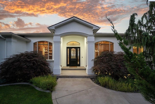 656 Lago Vista Dr, Richland, WA 99352 - photo 1