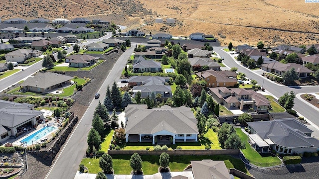 656 Lago Vista Dr, Richland, WA 99352 - photo 49