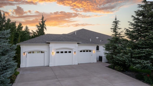 656 Lago Vista Dr, Richland, WA 99352 - photo 44