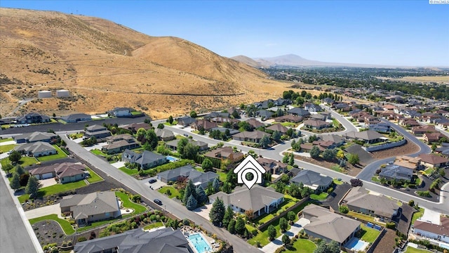 656 Lago Vista Dr, Richland, WA 99352 - photo 48