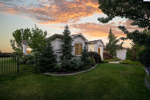 656 Lago Vista Dr, Richland, WA 99352 - photo 47