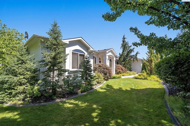656 Lago Vista Dr, Richland, WA 99352 - photo 3