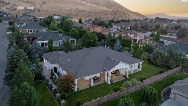 656 Lago Vista Dr, Richland, WA 99352 - photo 45