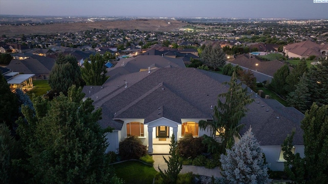 656 Lago Vista Dr, Richland, WA 99352 - photo 46