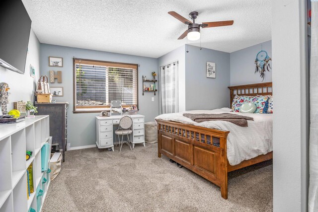 1005 Taylor St, Sunnyside, WA 98944 - photo 21