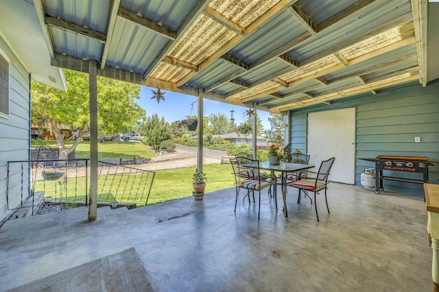 1005 Taylor St, Sunnyside, WA 98944 - photo 29