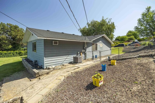 1005 Taylor St, Sunnyside, WA 98944 - photo 34