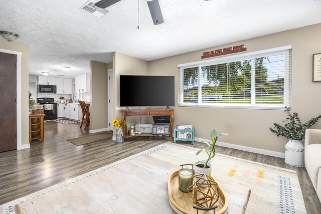 1005 Taylor St, Sunnyside, WA 98944 - photo 6