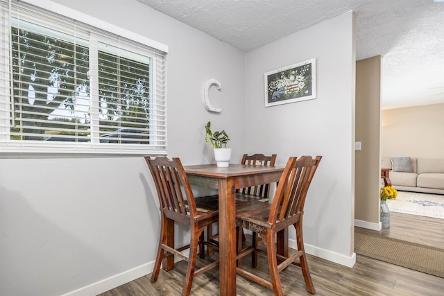 1005 Taylor St, Sunnyside, WA 98944 - photo 11
