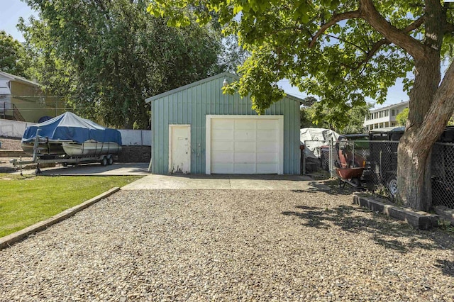 1005 Taylor St, Sunnyside, WA 98944 - photo 32