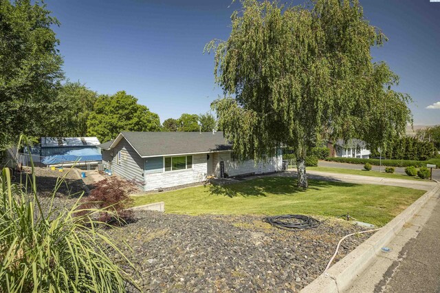 1005 Taylor St, Sunnyside, WA 98944 - photo 33