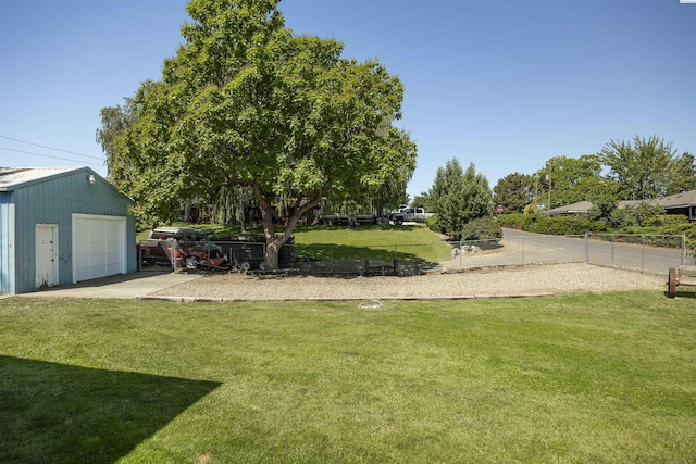 1005 Taylor St, Sunnyside, WA 98944 - photo 28