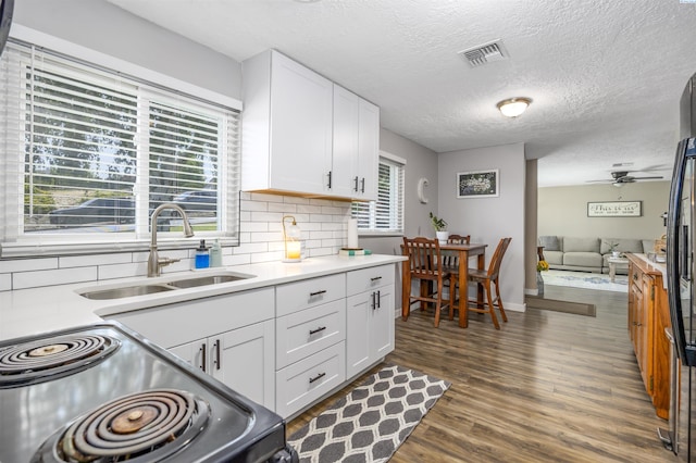1005 Taylor St, Sunnyside, WA 98944 - photo 7