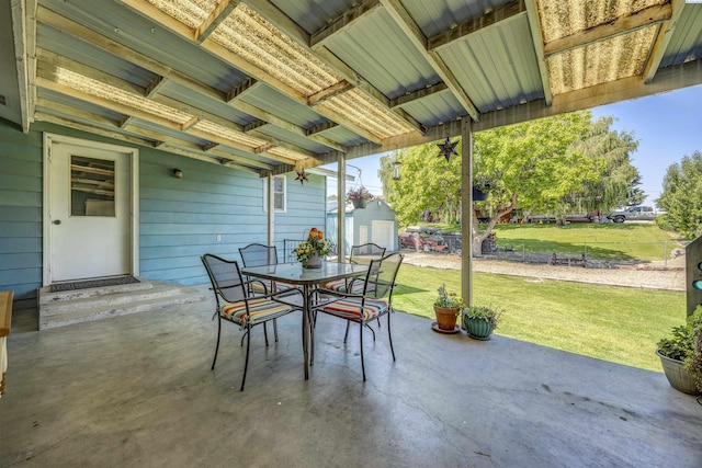 1005 Taylor St, Sunnyside, WA 98944 - photo 30