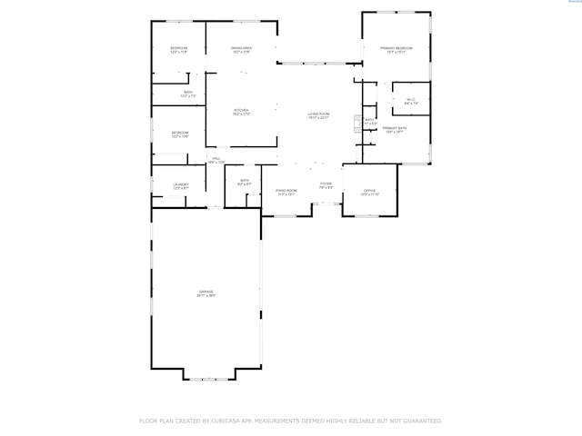 2703 Sawgrass Loop, Richland, WA 99354 - photo 47