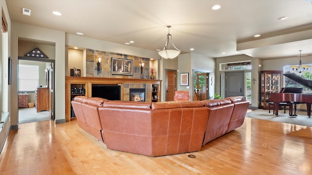 2703 Sawgrass Loop, Richland, WA 99354 - photo 20