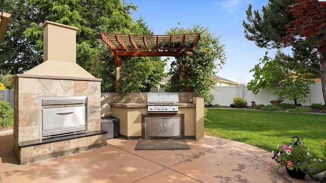 2703 Sawgrass Loop, Richland, WA 99354 - photo 33