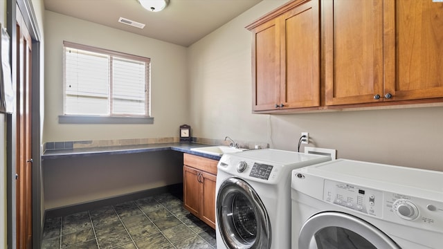 2703 Sawgrass Loop, Richland, WA 99354 - photo 31