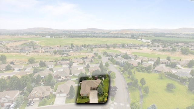 2703 Sawgrass Loop, Richland, WA 99354 - photo 2