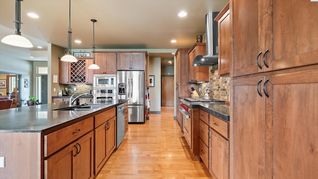 2703 Sawgrass Loop, Richland, WA 99354 - photo 14
