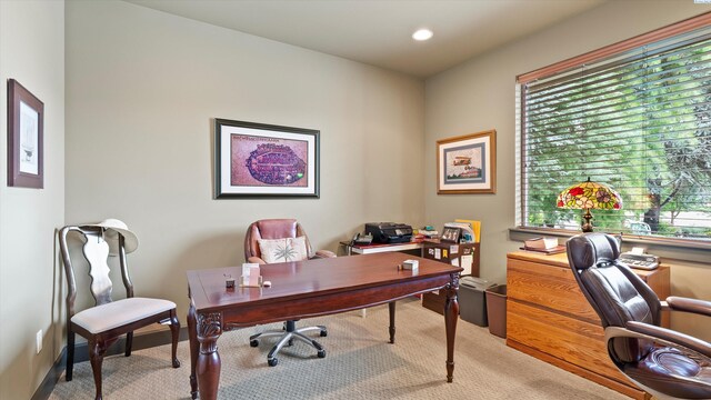 2703 Sawgrass Loop, Richland, WA 99354 - photo 26