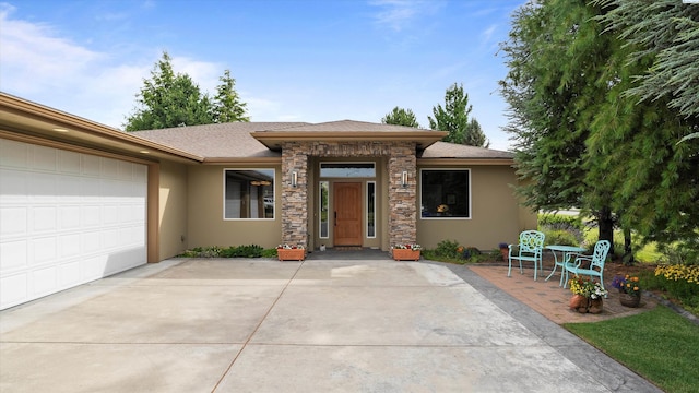2703 Sawgrass Loop, Richland, WA 99354 - photo 1