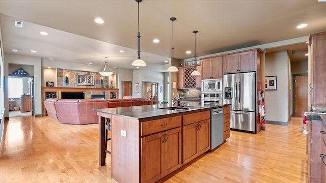 2703 Sawgrass Loop, Richland, WA 99354 - photo 13