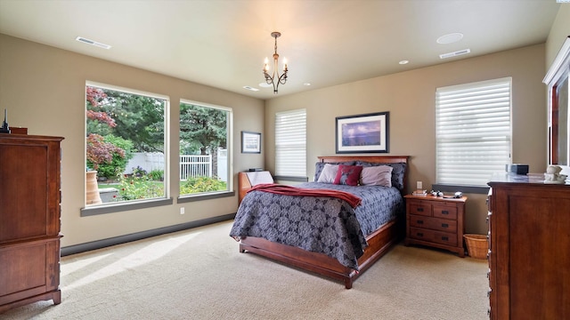 2703 Sawgrass Loop, Richland, WA 99354 - photo 21