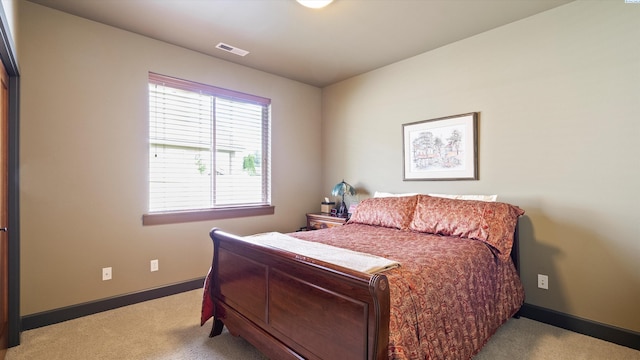 2703 Sawgrass Loop, Richland, WA 99354 - photo 30