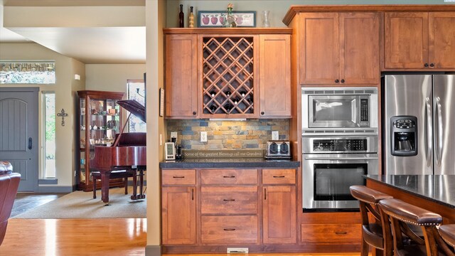 2703 Sawgrass Loop, Richland, WA 99354 - photo 9