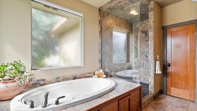 2703 Sawgrass Loop, Richland, WA 99354 - photo 23