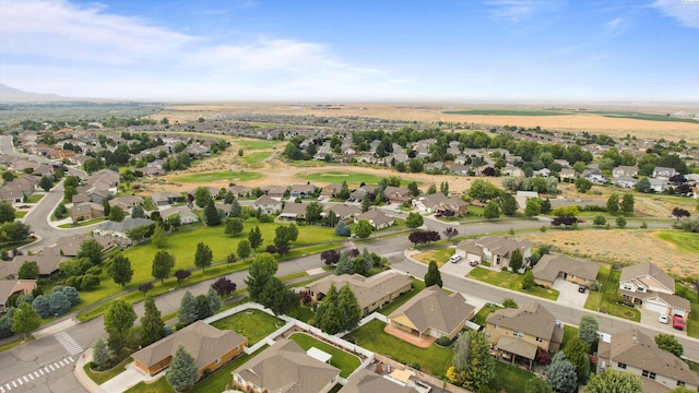 2703 Sawgrass Loop, Richland, WA 99354 - photo 46