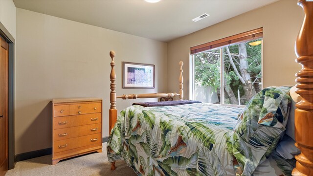 2703 Sawgrass Loop, Richland, WA 99354 - photo 15