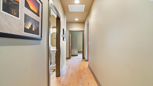 2703 Sawgrass Loop, Richland, WA 99354 - photo 27
