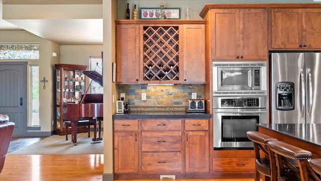 2703 Sawgrass Loop, Richland, WA 99354 - photo 11