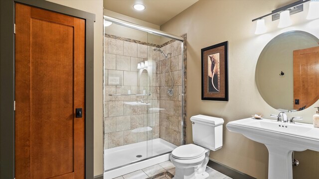 2703 Sawgrass Loop, Richland, WA 99354 - photo 28