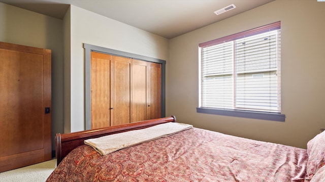 2703 Sawgrass Loop, Richland, WA 99354 - photo 29