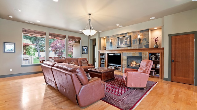 2703 Sawgrass Loop, Richland, WA 99354 - photo 5