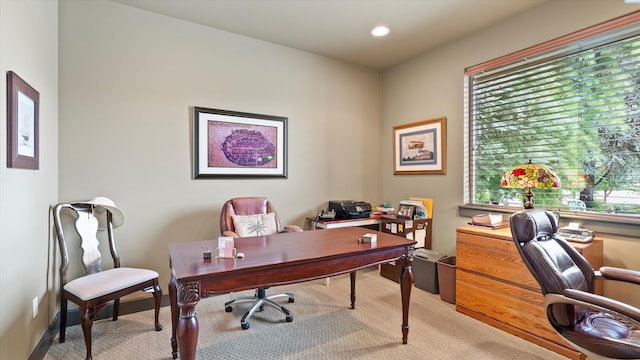 2703 Sawgrass Loop, Richland, WA 99354 - photo 7