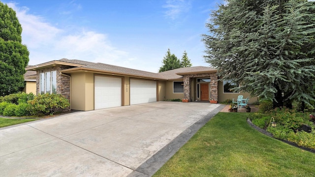 2703 Sawgrass Loop, Richland, WA 99354 - photo 3