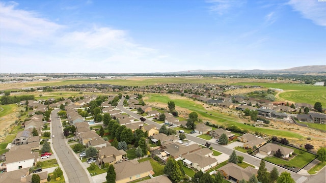 2703 Sawgrass Loop, Richland, WA 99354 - photo 44