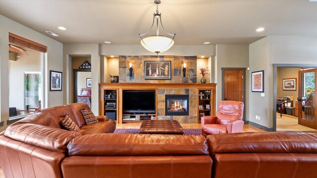 2703 Sawgrass Loop, Richland, WA 99354 - photo 6