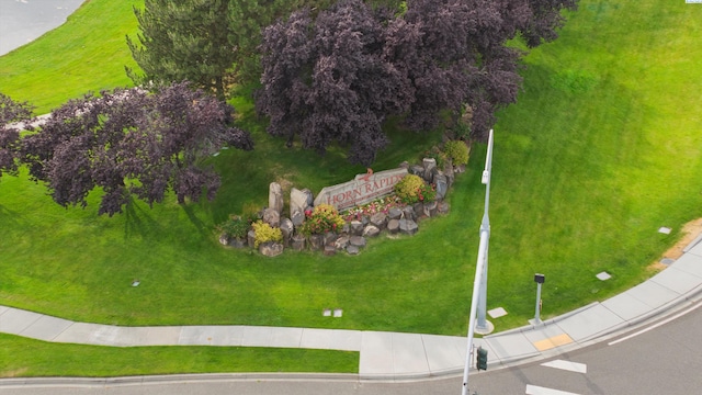 2703 Sawgrass Loop, Richland, WA 99354 - photo 39