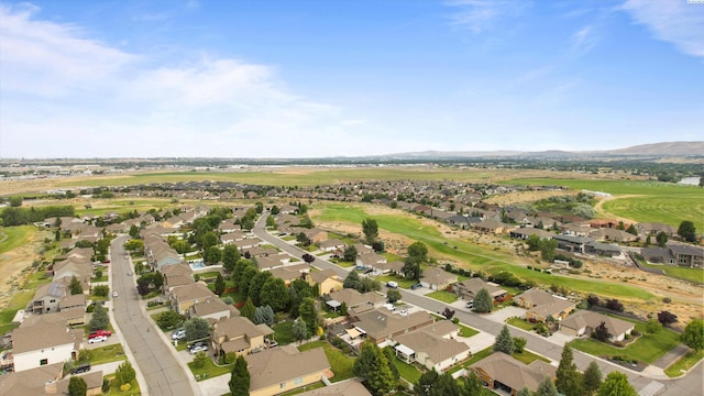 2703 Sawgrass Loop, Richland, WA 99354 - photo 45