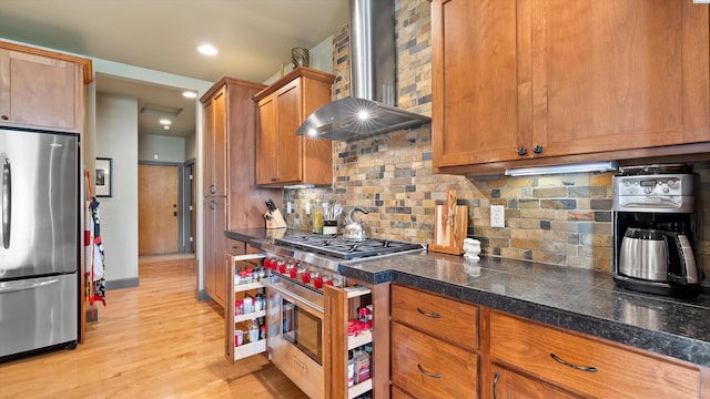 2703 Sawgrass Loop, Richland, WA 99354 - photo 12