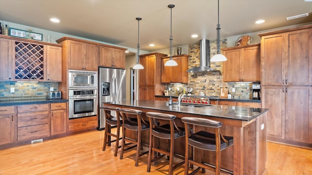 2703 Sawgrass Loop, Richland, WA 99354 - photo 10